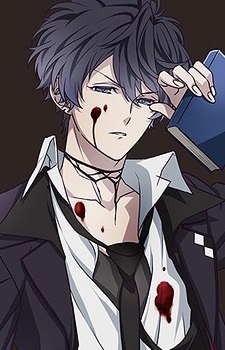 Ruki Mukami Fictional Characters Wiki Fandom Ruki Mukami Fictional Characters Wiki Fandom