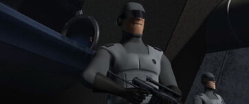 SEC TBA1.jpg