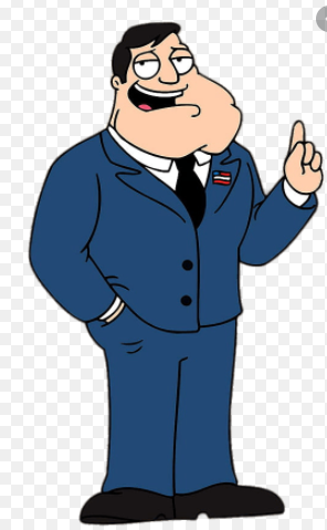 Stan smith bald clearance