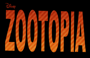 Zootopia (2016) Logo.png