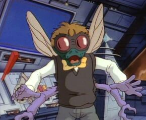 Baxter Stockman (TMNT 1987).jpg