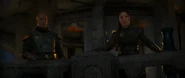 Boba and Fennec (Ep. 04 Night time).png (1.94 MB) Fennec and Boba watch the families depart and discuss the coming war.