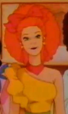 DivaBarbieRockers.png