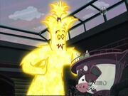 Energy monster.jpg