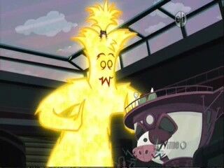 Energy monster.jpg