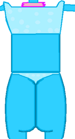 Jackie Frost Back.png