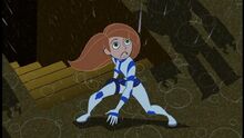 KimSupersuit.jpg