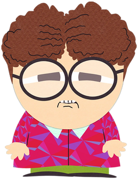 Kyle-schwartz
