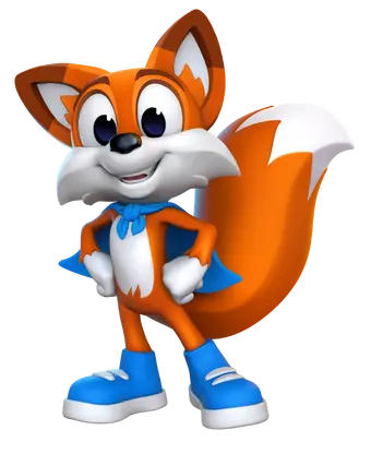 340?cb=20251004193210