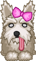 Pickle Slider.png