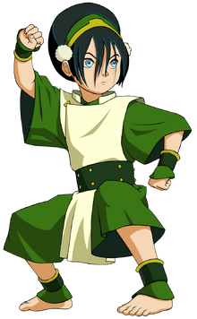 Toph.png