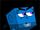 Foop
