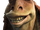 Jar Jar Binks