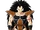 Raditz
