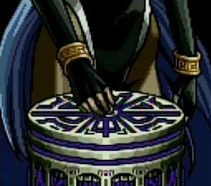 Rinna Cutscene 3.jpg (55 KB)