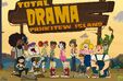 Total-drama-pahkitew-island-248