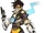 Tracer (Overwatch)