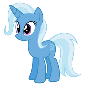 Trixie Lulamoon.png