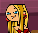 BlaineleySmirk.png