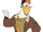 Launchpad McQuack