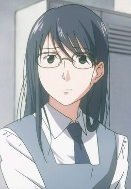 Fumi Manjoume.jpg