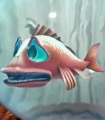 Gasper the Fish.jpg