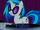 DJ Pon-3