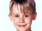 Kevin McCallister