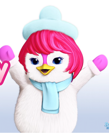Mommy Penguin.png