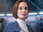 Mon Mothma