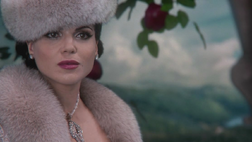 Once Upon A Time - Regina Mills 97 - Lana Parrilla