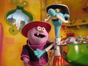 Puppets-chowder-1362986-640-480.jpg