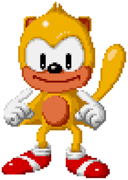 48302 - safe, artist:blehmaster7, mighty the armadillo (sonic), ray the  flying squirrel (sonic), armadillo, flying squirrel, mammal, squirrel,  anthro, sega, sonic the hedgehog (series), 2020, classic mighty, classic  ray, duo, duo male