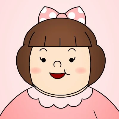 Rice Nikumaki (Happy Jozy) | Fictional Characters Wiki | Fandom