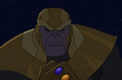 Thanos, in Season 2.png