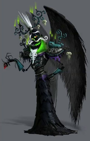 Xibalba.png