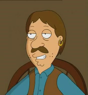 Bruce_(Family_Guy).jpg
