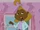 Dijonay Jones