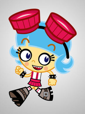 Frida Suárez.jpg
