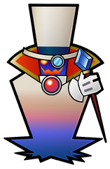 Latest (32).png