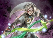 Oni-Link.png (866 KB) Fierce Deity Link
