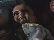 Baby Oopsie Daisy.png