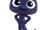 Bartleby (True and the Rainbow Kingdom)