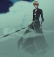 Bleach - Ichigo Kurosaki 191