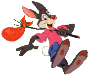 Brer rabbit1