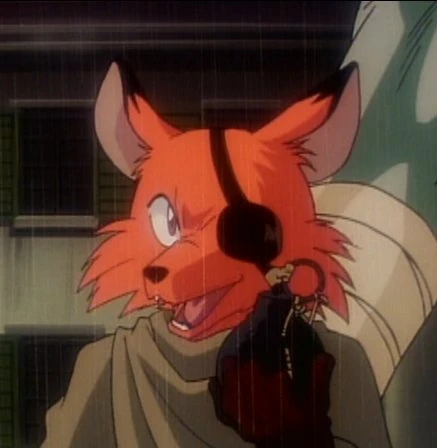 Jillas | Fictional Characters Wiki | Fandom