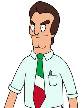 Jimmy Pesto.png