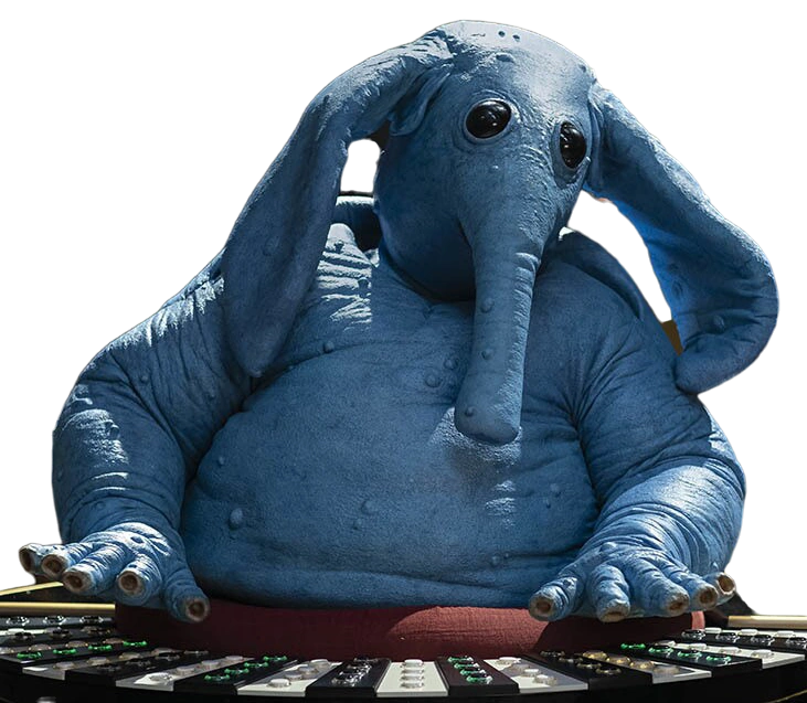 MaxRebo-Db.webp