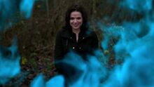 Once Upon A Time - Regina Mills 58 - Lana Parrilla