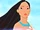 Pocahontas (Disney)